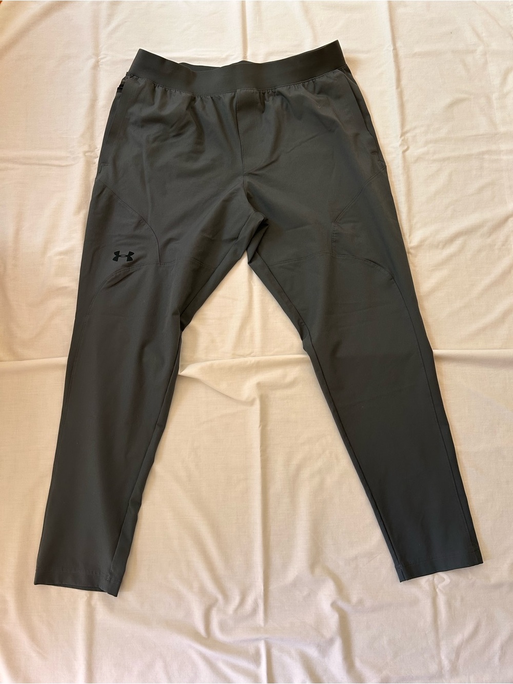 Men’s Under Armour Athletic Pants